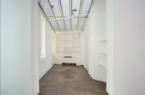 Pop Up Space in SOHO - Image 3