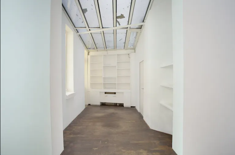 Pop Up Space in SOHO - Image 3