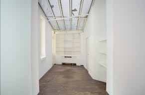 Pop Up Space in SOHO - Image 3