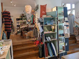 Potsdam Boutique - Image 3