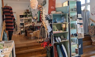 Potsdam Boutique - Image 3