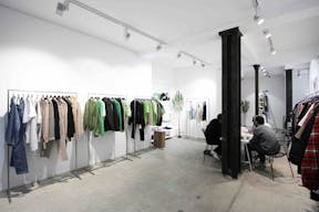 20 rue Chapon - Image 5