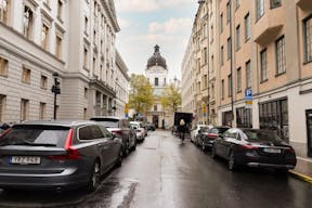 Drottninggatan 94 - Image 9