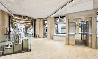 Amazing Award Winning Space - Image 4