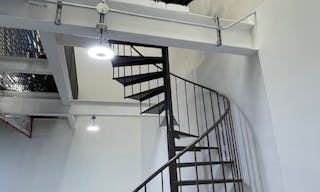 82 John Street, Brooklyn, New York 11201 - Image 14