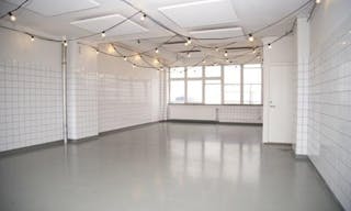 Flæsketorvet - Meatpacking District - Image 4