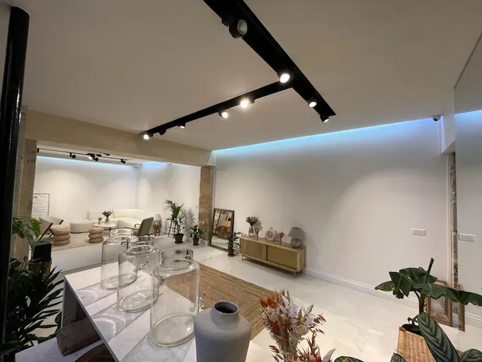 175 rue du Temple 75003 Paris - Image 4