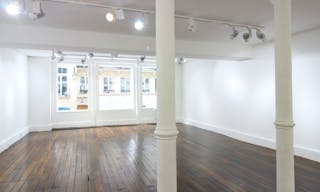 Rue Saint-Martin - Image 7