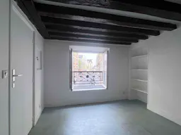 18 rue Dauphine - Image 11