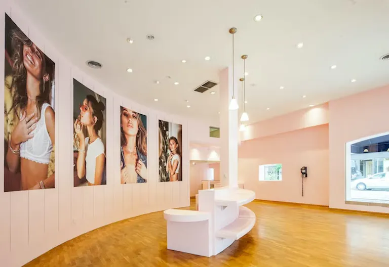Golden Triangle Store - Image 2