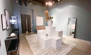 Grev Turegatan 18 - Image 3