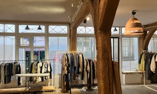 AtelierDakote 10 passage du chantier 75012 paris - Image 7