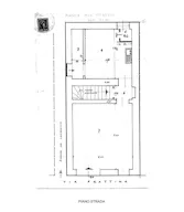 Popular pop-up space on Via Frattina - Image 6
