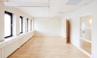 Volframgatan 3 - Image 5