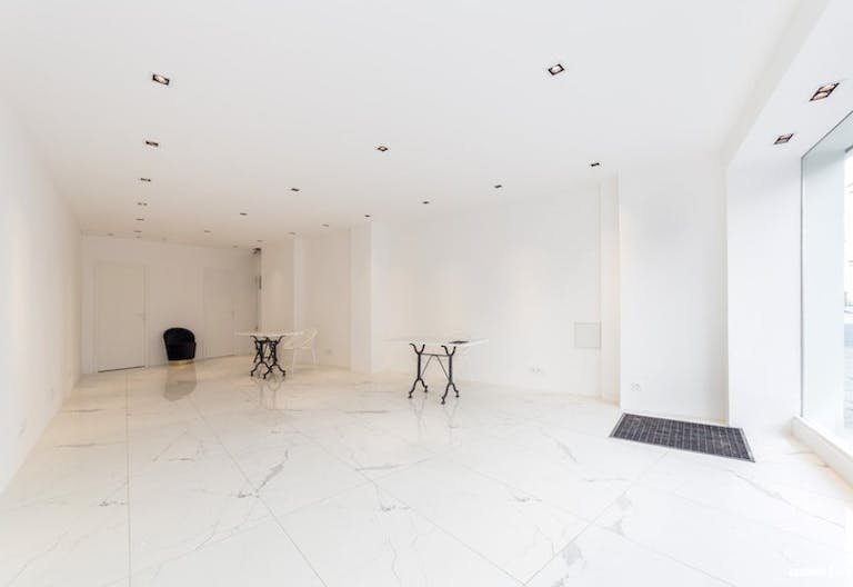 Studio 134 - Image 1