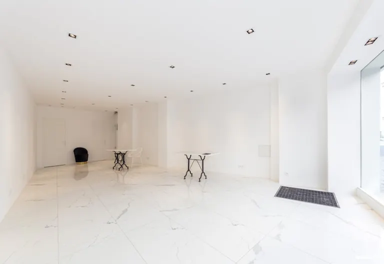 Studio 134 - Image 1