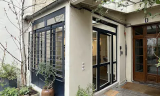81 rue du temple - Image 5
