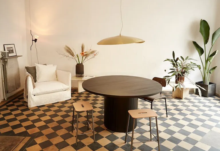Beautiful pop-up space in Kreuzberg - Image 0