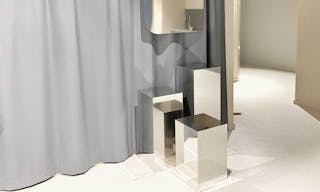 Sankt Paulsgatan 22 - The Retail Hub - Image 4