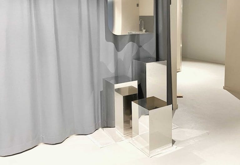 Sankt Paulsgatan 22 - The Retail Hub - Image 4