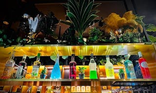 Karl-Liebknecht-Straße 9, 10178 Berlin - Image 1