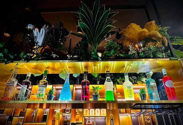 Karl-Liebknecht-Straße 9, 10178 Berlin - Image 1