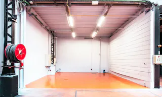 ESPACE Mont Louis - Image 7