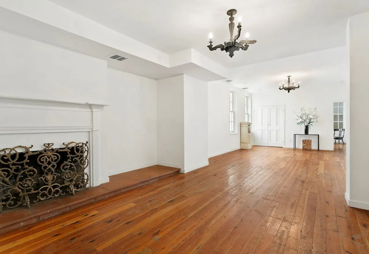 53 Wooster Street, 1st Floor/BSMT - Image 0