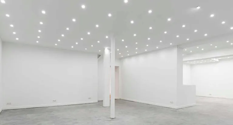 Amazing Le Marais Gallery - Image 3