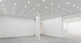 Amazing Le Marais Gallery - Image 3