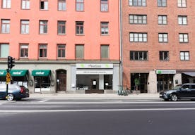 Folkungagatan 99 - Image 0