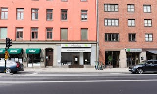 Folkungagatan 99 - Image 0