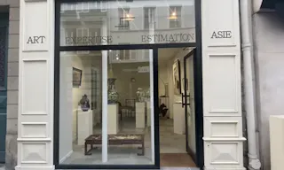 POP UP SPACE IN MADELEINE AREA - Image 0