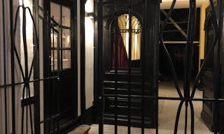 Pop-up space in Nørrebro - Image 6