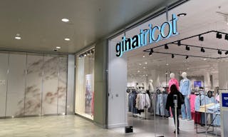 Femman Nordstan - Image 2