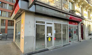 112 rue des pyrénées, 75020 Paris - Image 1