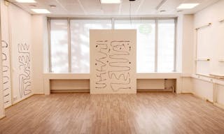 Hornsgatan 124 - Image 0