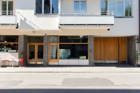 Bellmansgatan 26 - Image 0