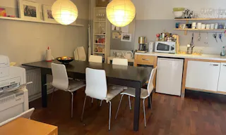 Timmermansgatan 43, Stockholm - Image 9