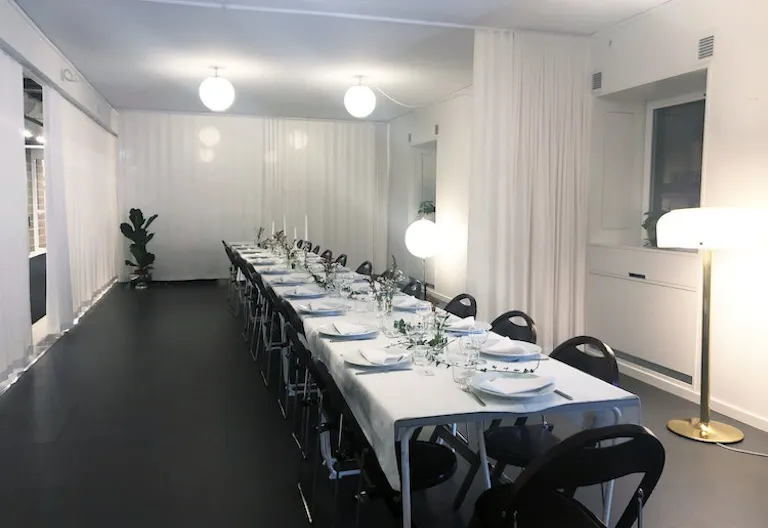 Uggelviksgatan 2F - A Room - Image 3