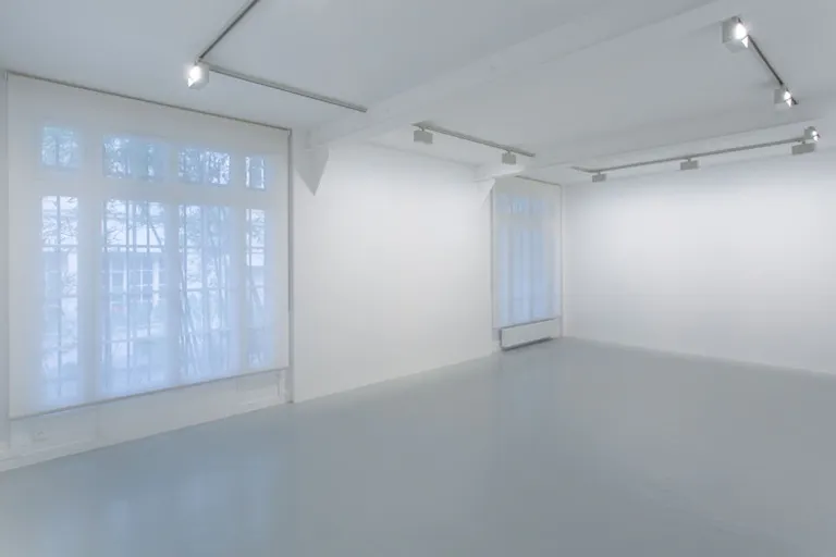 The xNomad Showroom - Image 2