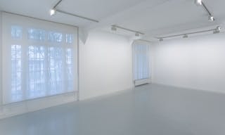 The xNomad Showroom - Image 2