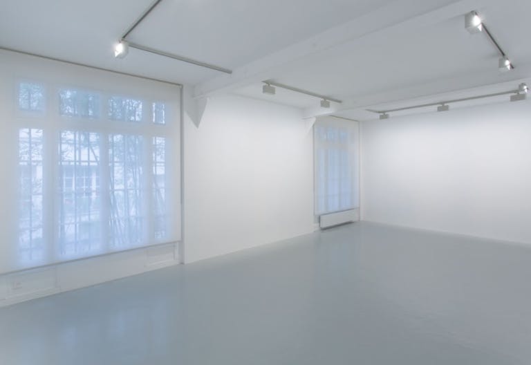 The xNomad Showroom - Image 2