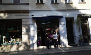 Galerie GH36 - Image 3