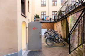 Artten Gallery - Image 7