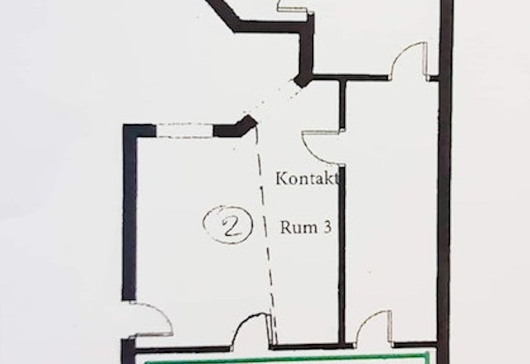 Fusion studio - Image 3