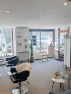 Fusion studio - Image 1