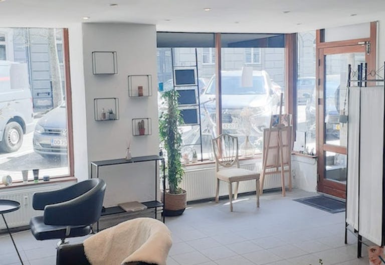 Fusion studio - Image 1