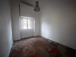 95 rue vieille du temple - Image 5