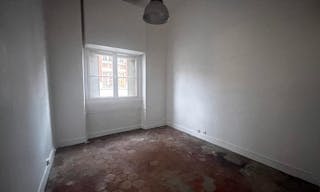 95 rue vieille du temple - Image 5